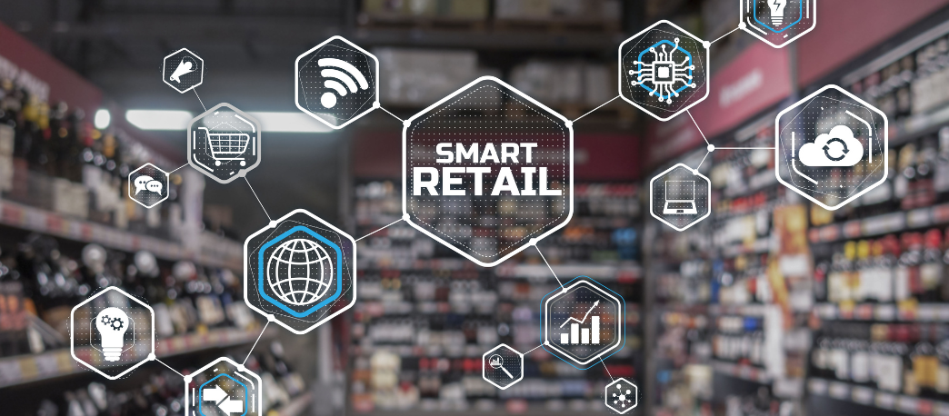 AI in Retail: Personalizing Customer Experiences and Streamlining Supply Chains