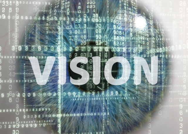 Computer Vision Breakthroughs Transforming Business Operations