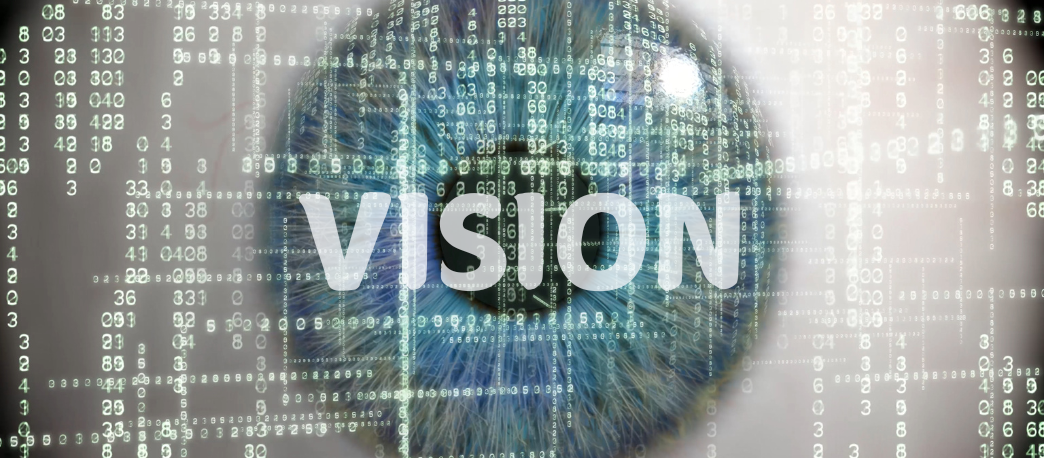 Computer Vision Breakthroughs Transforming Business Operations